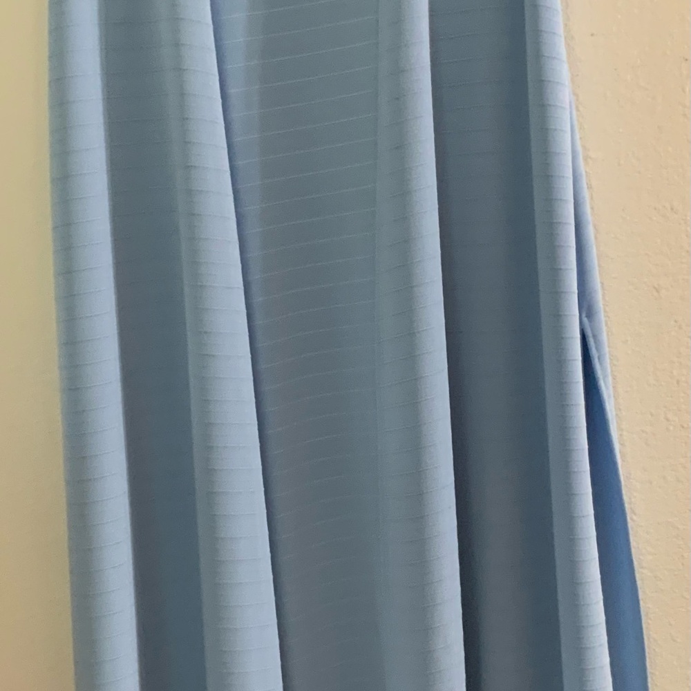 Blue Duster - Picture 7 of 8